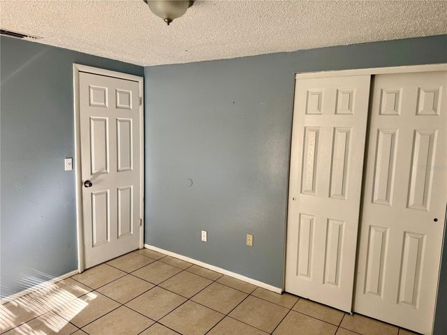 2311 52ND AVENUE E, Bradenton, FL 34203