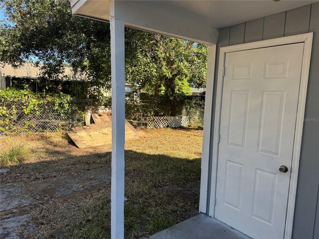 2311 52ND AVENUE E, Bradenton, FL 34203