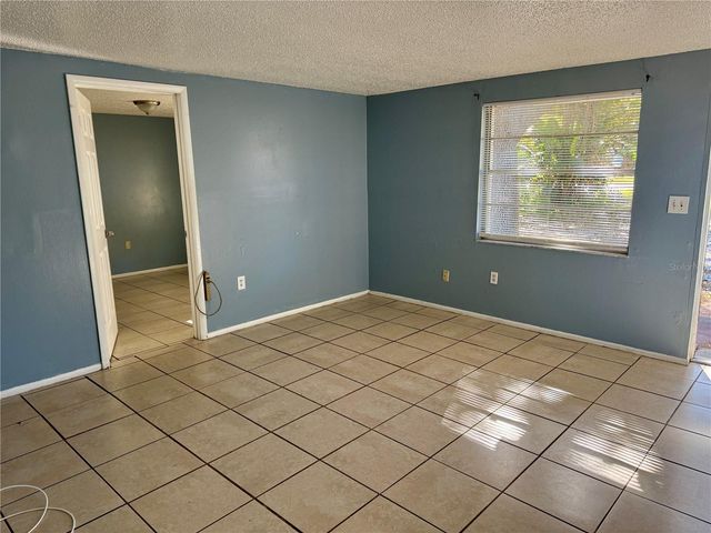 2311 52ND AVENUE E, Bradenton, FL 34203