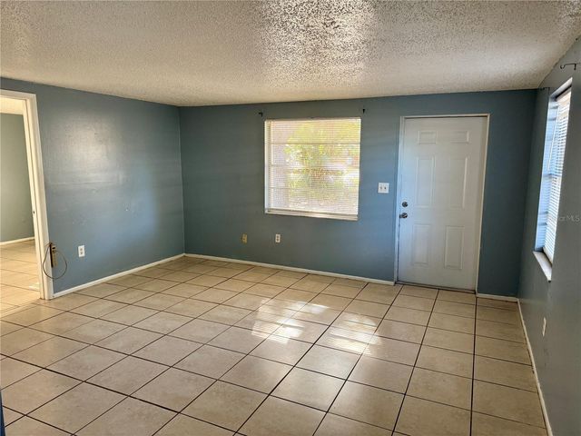 2311 52ND AVENUE E, Bradenton, FL 34203