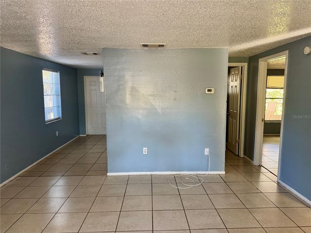 2311 52ND AVENUE E, Bradenton, FL 34203