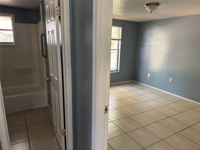 2311 52ND AVENUE E, Bradenton, FL 34203