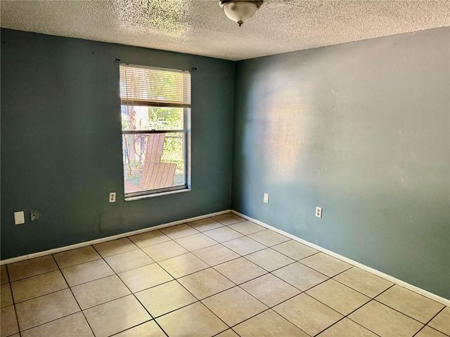 2311 52ND AVENUE E, Bradenton, FL 34203