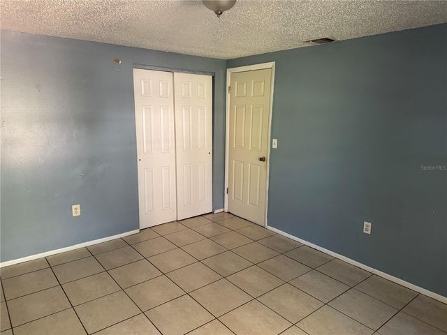 2311 52ND AVENUE E, Bradenton, FL 34203