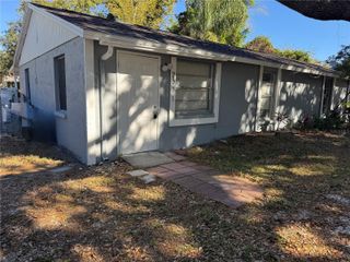 2311 52ND AVENUE E, Bradenton, FL 34203