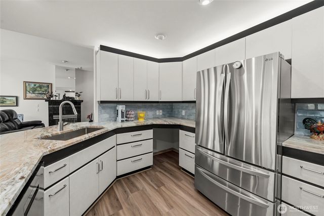 8422 Kaster Drive NE, Bremerton, WA 98311