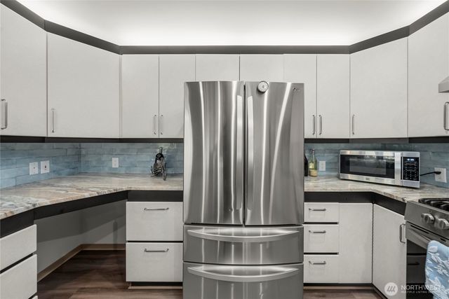 8422 Kaster Drive NE, Bremerton, WA 98311
