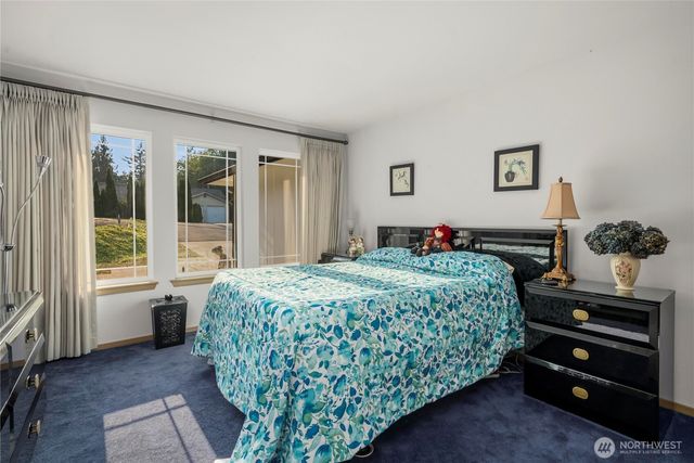 8422 Kaster Drive NE, Bremerton, WA 98311
