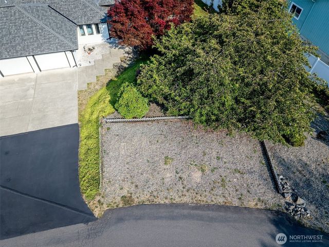 8422 Kaster Drive NE, Bremerton, WA 98311