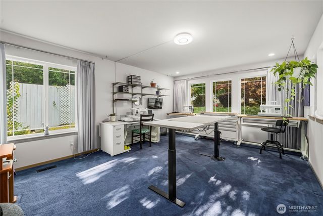 8422 Kaster Drive NE, Bremerton, WA 98311