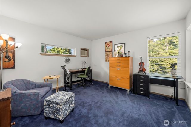 8422 Kaster Drive NE, Bremerton, WA 98311
