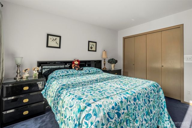 8422 Kaster Drive NE, Bremerton, WA 98311