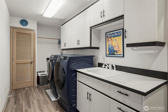 8422 Kaster Drive NE, Bremerton, WA 98311