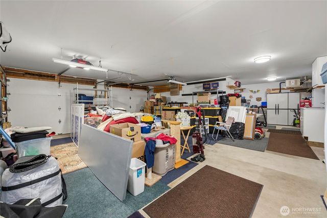 8422 Kaster Drive NE, Bremerton, WA 98311