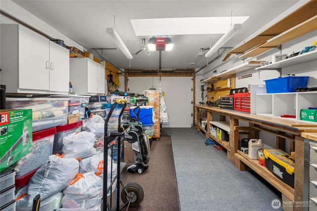 8422 Kaster Drive NE, Bremerton, WA 98311