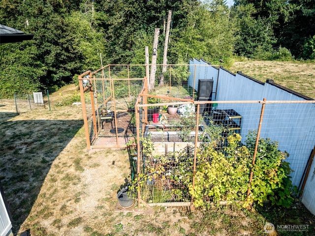8422 Kaster Drive NE, Bremerton, WA 98311
