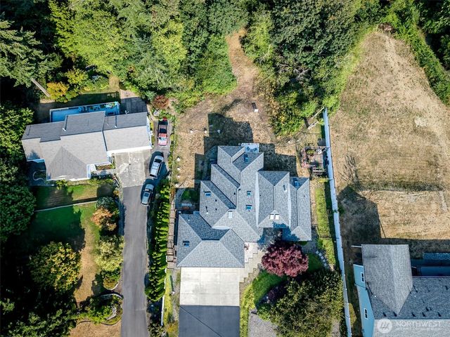 8422 Kaster Drive NE, Bremerton, WA 98311
