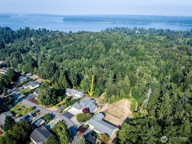 8422 Kaster Drive NE, Bremerton, WA 98311