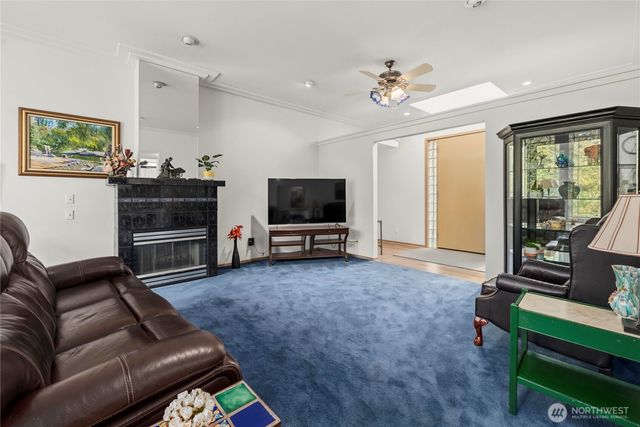 8422 Kaster Drive NE, Bremerton, WA 98311