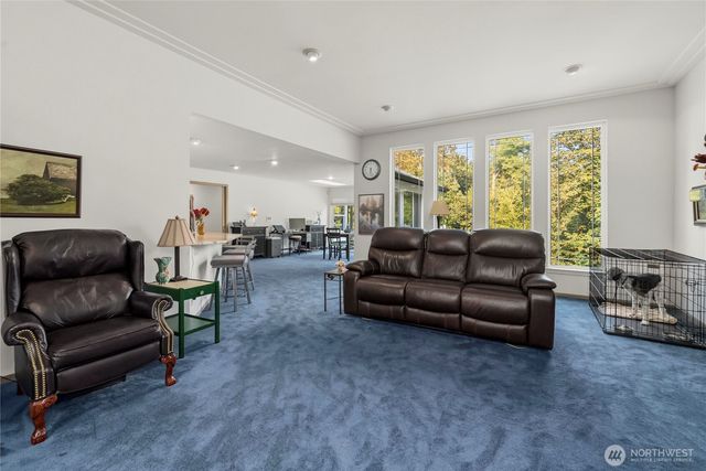 8422 Kaster Drive NE, Bremerton, WA 98311