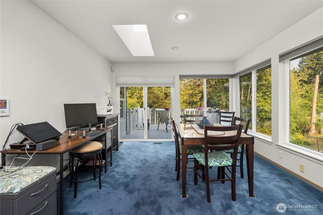 8422 Kaster Drive NE, Bremerton, WA 98311