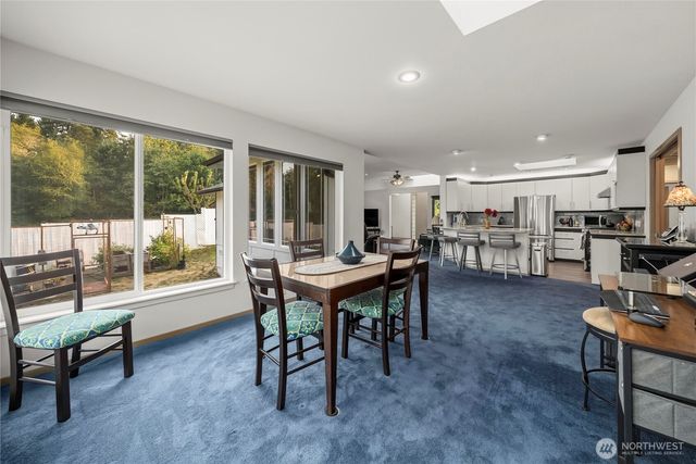 8422 Kaster Drive NE, Bremerton, WA 98311
