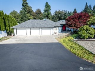 8422 Kaster Drive NE, Bremerton, WA 98311