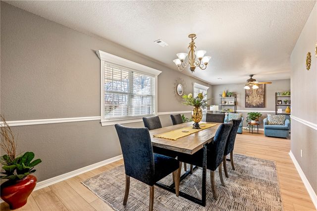 1925 S 21st Street, Rogers, AR 72758