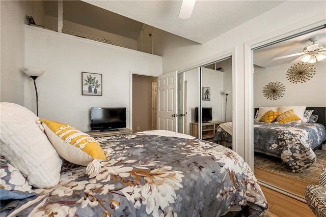 1925 S 21st Street, Rogers, AR 72758