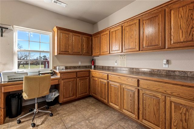 1925 S 21st Street, Rogers, AR 72758