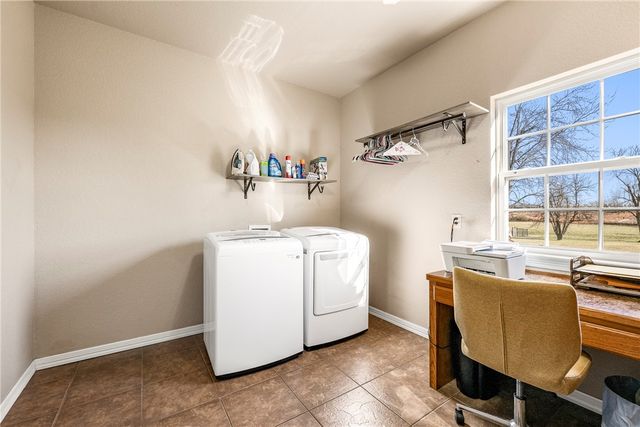 1925 S 21st Street, Rogers, AR 72758