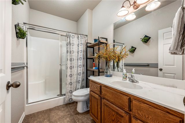 1925 S 21st Street, Rogers, AR 72758