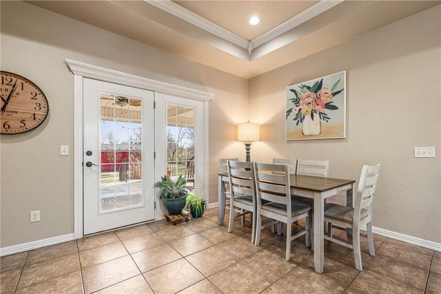 1925 S 21st Street, Rogers, AR 72758