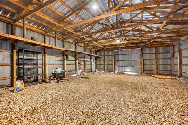 1925 S 21st Street, Rogers, AR 72758