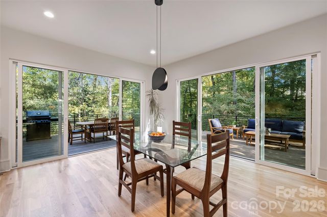 7223 Terrace Drive, Charlotte, NC 28211