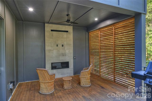 7223 Terrace Drive, Charlotte, NC 28211