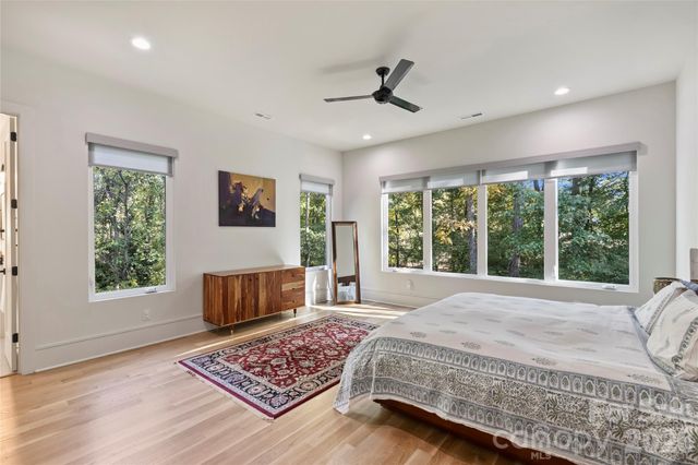 7223 Terrace Drive, Charlotte, NC 28211