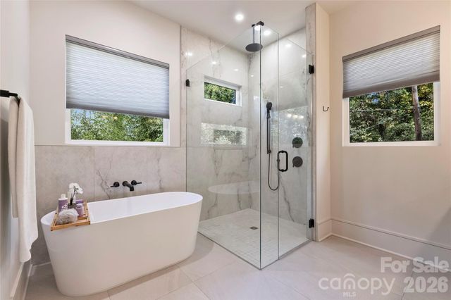 7223 Terrace Drive, Charlotte, NC 28211