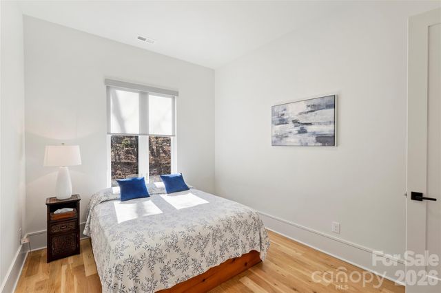 7223 Terrace Drive, Charlotte, NC 28211