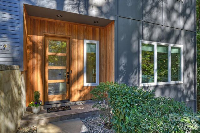 7223 Terrace Drive, Charlotte, NC 28211