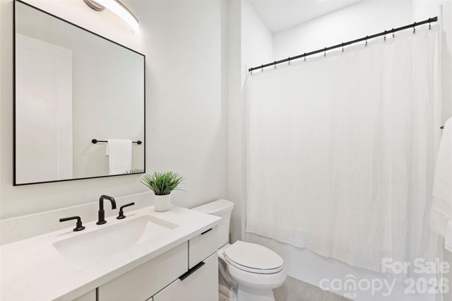 7223 Terrace Drive, Charlotte, NC 28211