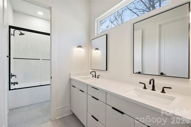 7223 Terrace Drive, Charlotte, NC 28211