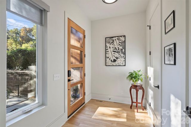 7223 Terrace Drive, Charlotte, NC 28211