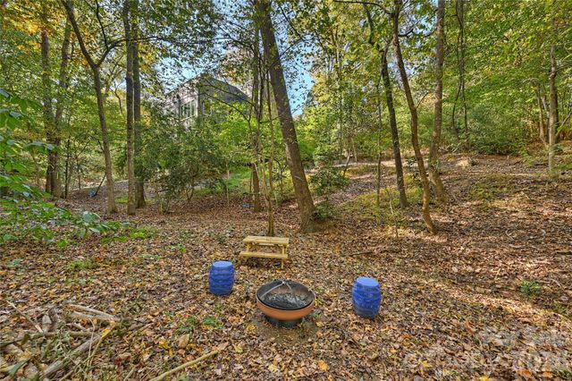 7223 Terrace Drive, Charlotte, NC 28211