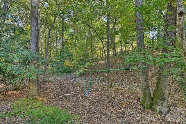 7223 Terrace Drive, Charlotte, NC 28211