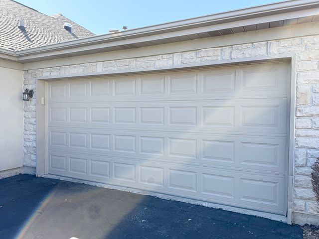 18244 Murphy Circle 18244, Tinley Park, IL 60487