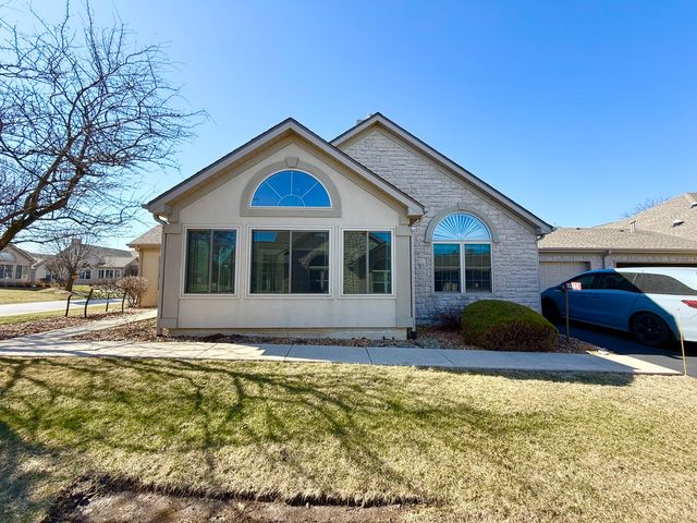 18244 Murphy Circle 18244, Tinley Park, IL 60487