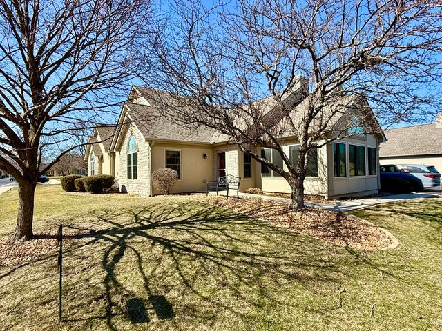 18244 Murphy Circle 18244, Tinley Park, IL 60487