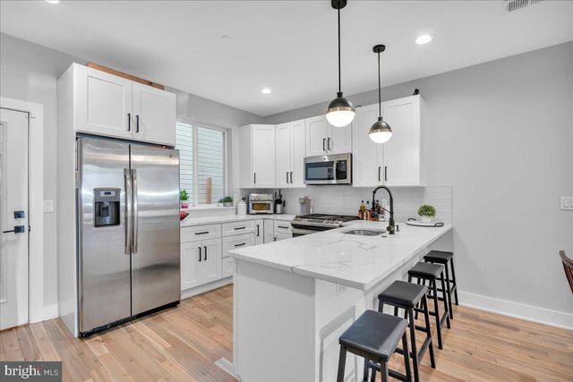 2606 TRENTON AVE, Philadelphia, PA 19125
