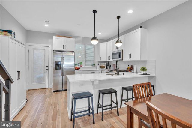 2606 TRENTON AVE, Philadelphia, PA 19125